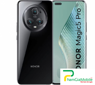 Thay Nắp Lưng, Vỏ Lưng, Lưng Sau Honor Magic 5 Pro Lấy Liền Thay Nắp Lưng, Vỏ Lưng, Lưng Sau Honor Magic 5 Pro Lấy Liền